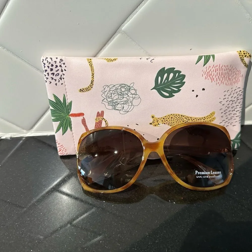 N/A summer coming